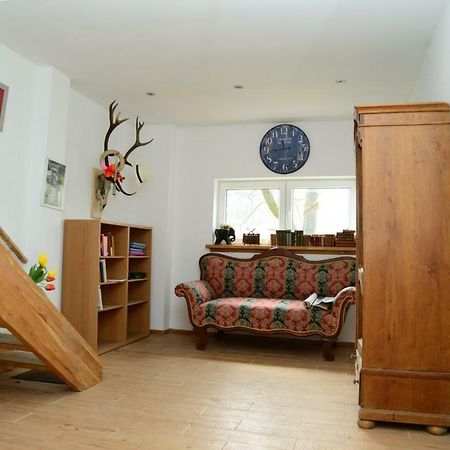 Apartament Apartament U Dudka Wojtowice Zewnętrze zdjęcie